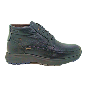 FLUCHOS F2066 Negro