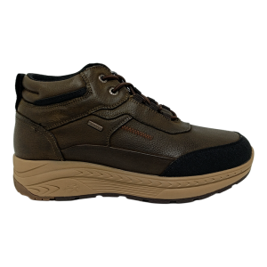 FLUCHOS F2295 Kaki