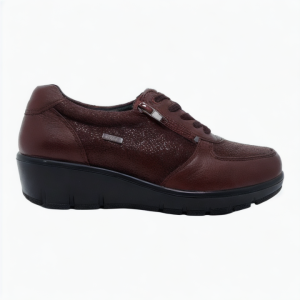 GCOMFORT 799 Burdeos