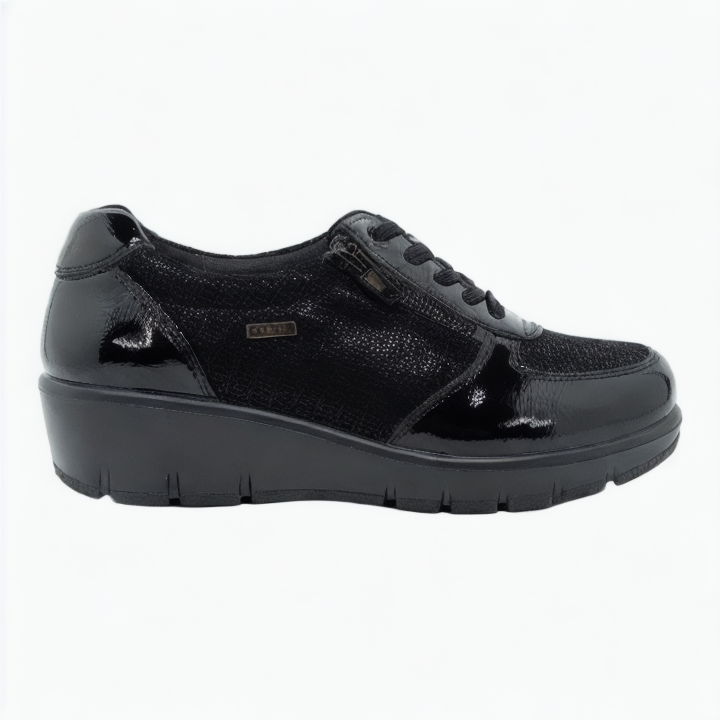 GCO-799-NEGRO GCOMFORT 799 Negro
