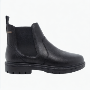 GCOMFORT 949 Negro
