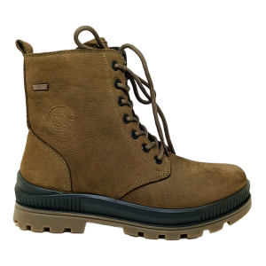 GCOMFORT P1217 Gris