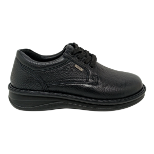 GCOMFORT P3701 Negro