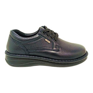 GCOMFORT P3701 Negro