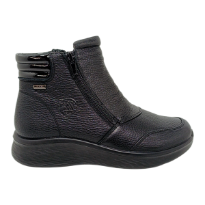 GCOMFORT P825 Negro