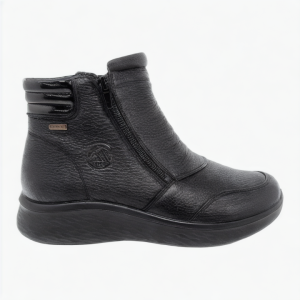 GCOMFORT P825 Negro