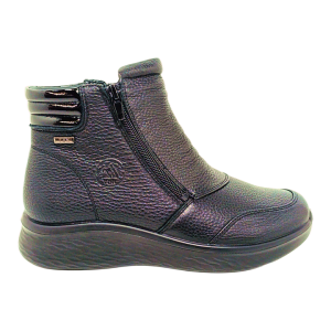 GCOMFORT P825 Negro