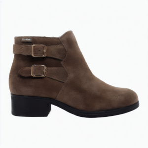 JORDANA 4356 Taupe