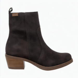 JORDANA 5171 Marron