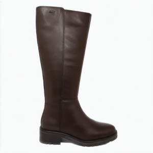 KANGAROOS 1120 Marron