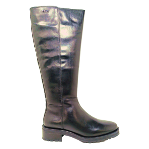 KANGAROOS 1120 Negro