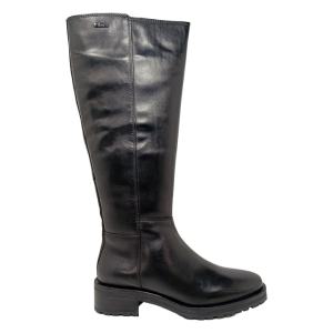 KANGAROOS 1120 Negro