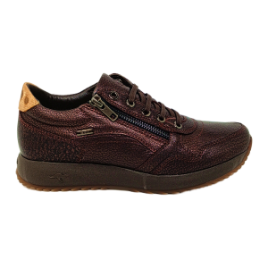 KANGAROOS 1157 Burdeos