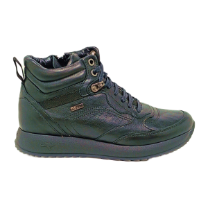 KANGAROOS 1163 Negro
