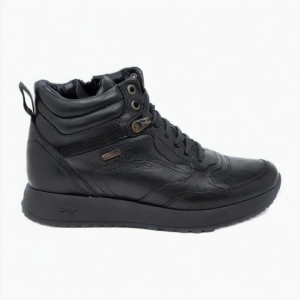 KANGAROOS 1163 Negro