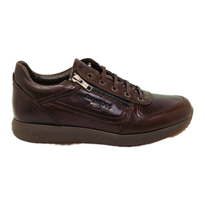 KANGAROOS 1232 Marron