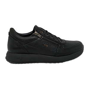 KANGAROOS 1232 Negro