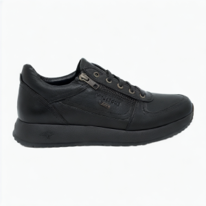 KANGAROOS 1232 Negro