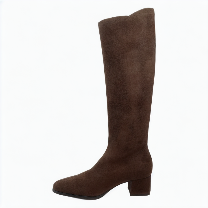 MEL-75310-MARRON MISSELASTIC 75310 Marron