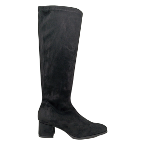 MISSELASTIC 75310 Negro