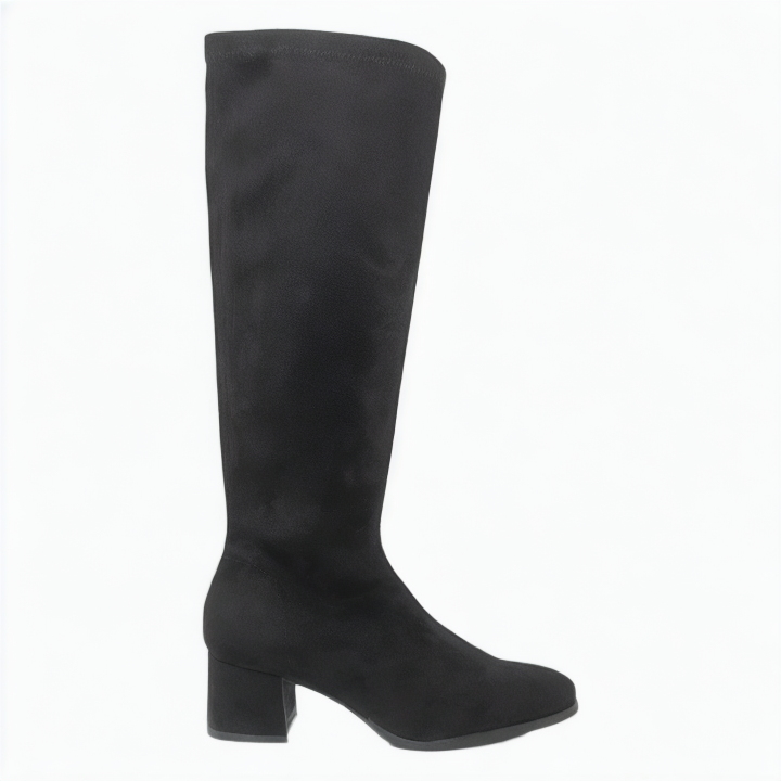 MEL-75310-NEGRO MISSELASTIC 75310 Negro