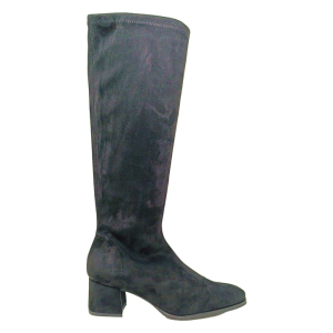 MISSELASTIC 75310 Negro