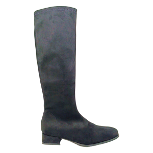 MISSELASTIC 75316 Negro