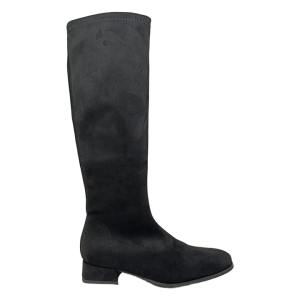 MISSELASTIC 75316 Negro