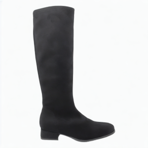 MISSELASTIC 75316 Negro