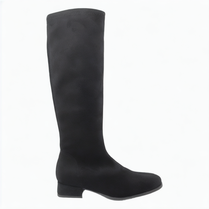 MEL-75316-NEGRO MISSELASTIC 75316 Negro