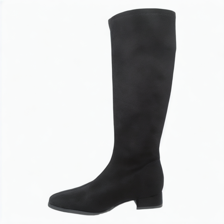 MEL-75316-NEGRO MISSELASTIC 75316 Negro