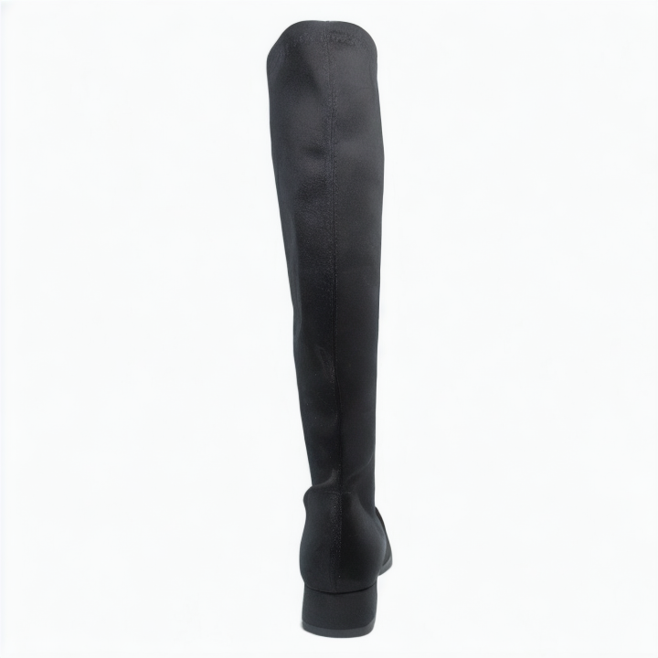 MEL-75316-NEGRO MISSELASTIC 75316 Negro