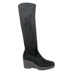 MISSELASTIC 75501 Negro