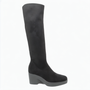 MISSELASTIC 75501 Negro