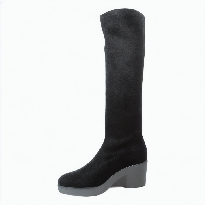 MEL-75501-NEGRO MISSELASTIC 75501 Negro