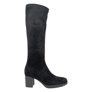 MISSELASTIC 78173 Negro