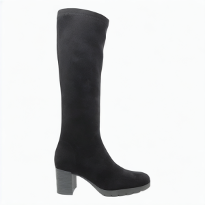 MISSELASTIC 78173 Negro