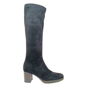 MISSELASTIC 78173 Negro