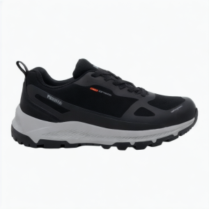 PAREDES LT24518 Negro