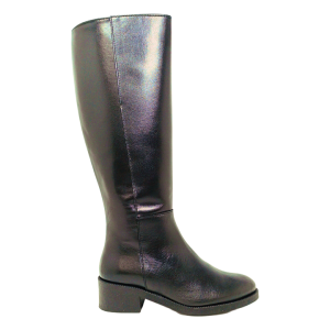 PATRICIAMILLER 6406 Negro