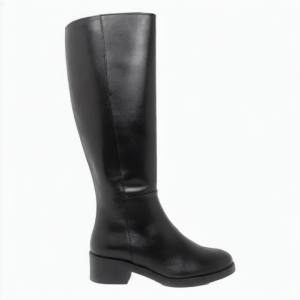 PATRICIAMILLER 6406 Negro