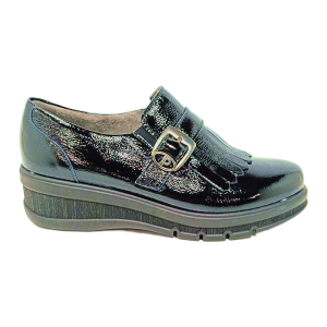 PITILLOS 11544 Negro