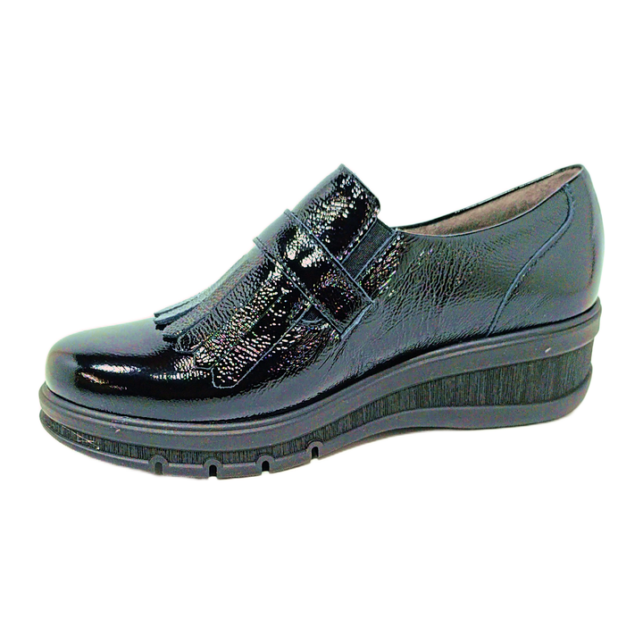 PIT-11544-NEGRO PITILLOS 11544 Negro