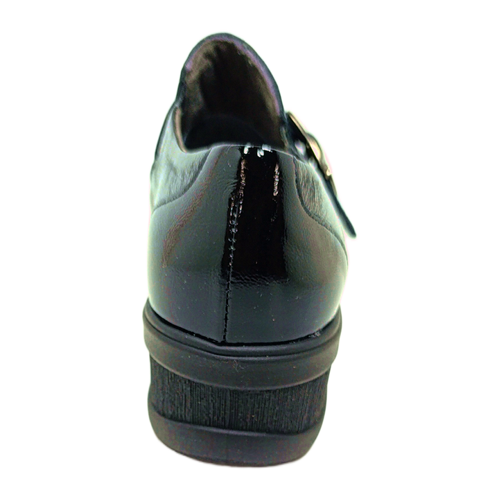PIT-11544-NEGRO PITILLOS 11544 Negro