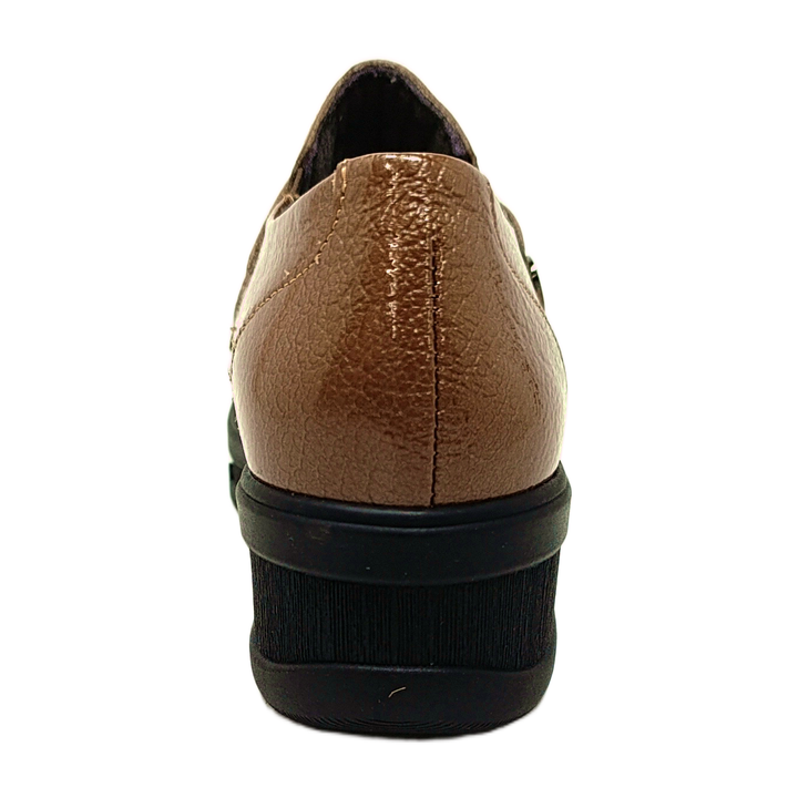 PIT-11544-TOPO PITILLOS 11544 Topo