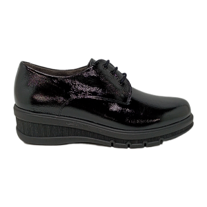 PITILLOS 11545 Negro