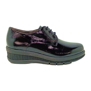 PITILLOS 11545 Negro