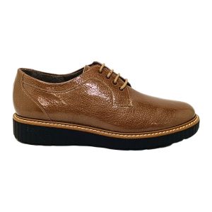 PITILLOS 11551 Topo