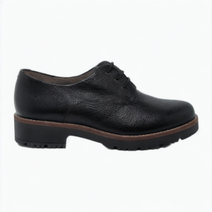 PITILLOS 11561 Negro