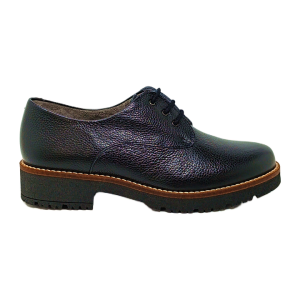 PITILLOS 11561 Negro